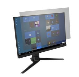 Kensington Privacy filter (627555) Kensington Privacy filter (627555)