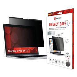 Displex Privacy filter (01767) Displex Privacy filter (01767)