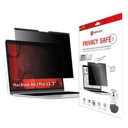 Displex Privacy filter (01764) Displex Privacy filter (01764)