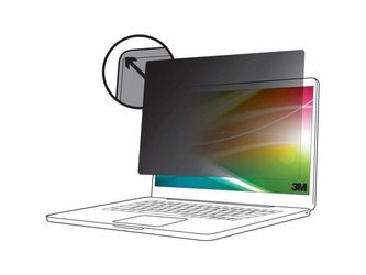 3M Privacy filter BPNMS002 3M Privacy filter BPNMS002