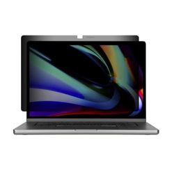 Targus Privacy filter ASM16MBPGL Targus Privacy filter ASM16MBPGL