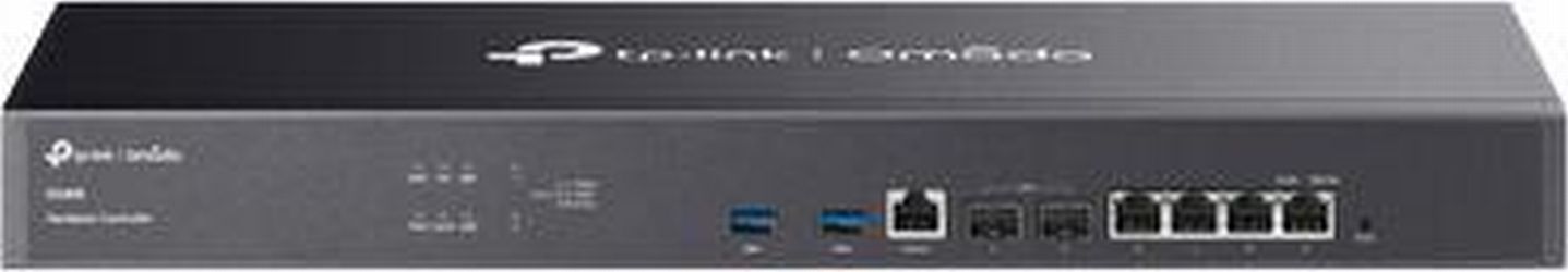 TP-Link Omada OC400 TP-Link Omada OC400