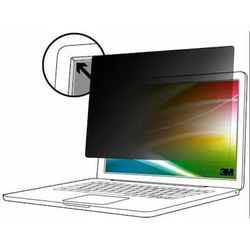 3M Privacy filter BP140W9B 3M Privacy filter BP140W9B
