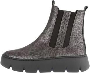 Gabor Chelsea boot women 53.743 Gabor Chelsea boot women 53.743