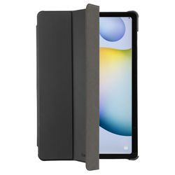 Hama Tablet case Fold Samsung Galaxy Tab S6 Lite Hama Tablet case Fold Samsung Galaxy Tab S6 Lite
