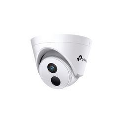 TP-Link VIGI C440I 4 mm TP-Link VIGI C440I 4 mm