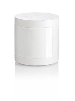 Somfy Wireless motion sensor (2401490) Somfy Wireless motion sensor (2401490)