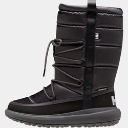 Helly Hansen Isolabella Women (11838) Helly Hansen Isolabella Women (11838)