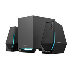 Edifier G1500 Max 2.1 Edifier G1500 Max 2.1