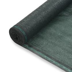 vidaXL Tennis Windbreak Fence Screen (45276) vidaXL Tennis Windbreak Fence Screen (45276)