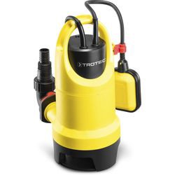 Trotec TWP 7536 E (4610000054) Trotec TWP 7536 E (4610000054)