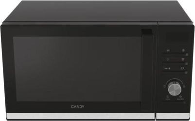 Candy CMGA25TNDB Candy CMGA25TNDB