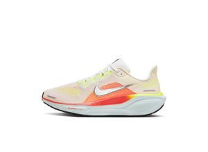 NIKE Pegasus 41 Women (FD2723) NIKE Pegasus 41 Women (FD2723)