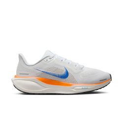 NIKE Air Zoom Pegasus 41 FP Women NIKE Air Zoom Pegasus 41 FP Women