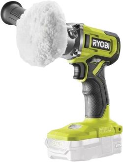 Ryobi RDP18-0 Ryobi RDP18-0