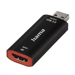Hama Video recording stick (00074257) Hama Video recording stick (00074257)