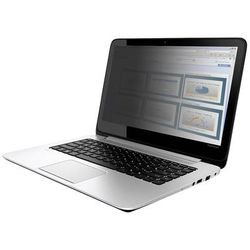 V7 Privacy filter (PS140W9) V7 Privacy filter (PS140W9)