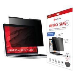 Displex Privacy filter (01760) Displex Privacy filter (01760)