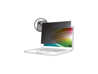 3M Privacy filter BPNMS001 3M Privacy filter BPNMS001