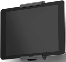 Durable Tablet wall mount (8933) Durable Tablet wall mount (8933)