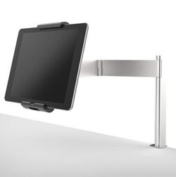 Durable Tablet table mount (8931-23) Durable Tablet table mount (8931-23)