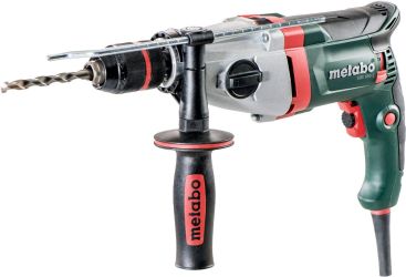 Metabo SBE 850-2 (600782500) Metabo SBE 850-2 (600782500)
