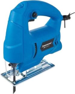 Silverline Jigsaw (270462) Silverline Jigsaw (270462)