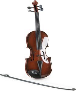 Small Foot Violin Classic (7027) Small Foot Violin Classic (7027)