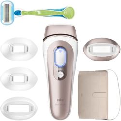 Braun Smart IPL Skin i-expert PL7387 Braun Smart IPL Skin i-expert PL7387