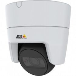Axis M3115-LVE Axis M3115-LVE