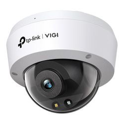 TP-Link VIGI C240 4 mm TP-Link VIGI C240 4 mm