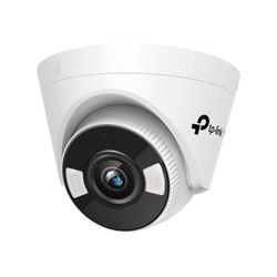 TP-Link VIGI C450 4 mm TP-Link VIGI C450 4 mm