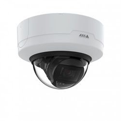 Axis P3265-LV Axis P3265-LV