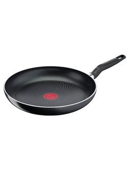 Tefal Start Easy Frying Pan 24 cm Tefal Start Easy Frying Pan 24 cm