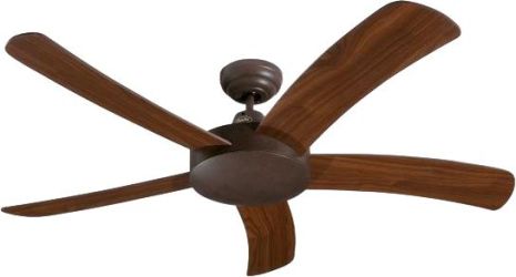 CasaFan Falcetto BA without control unit CasaFan Falcetto BA without control unit
