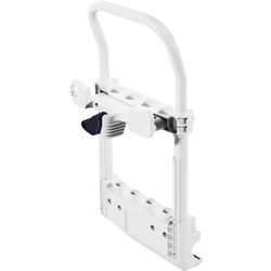 Festool SB-CT MINI/MIDI-2/CT15 (204310) Festool SB-CT MINI/MIDI-2/CT15 (204310)