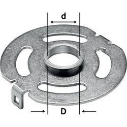 Festool Copy ring D 24 mm (492182) Festool Copy ring D 24 mm (492182)