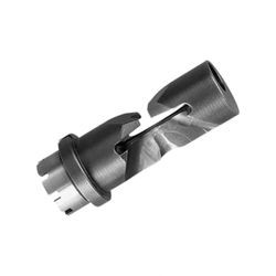 Fein Matrix holder (30109154007) Fein Matrix holder (30109154007)