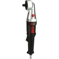 KS Tools Pneumatic Angle Impact Wrench (515.1625) KS Tools Pneumatic Angle Impact Wrench (515.1625)