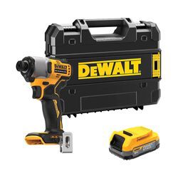 DeWalt DCF840E1T DeWalt DCF840E1T