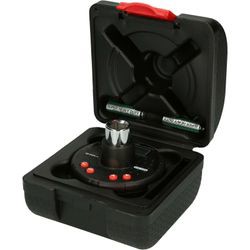 KS Tools Digital torque adapter (516.1194) KS Tools Digital torque adapter (516.1194)