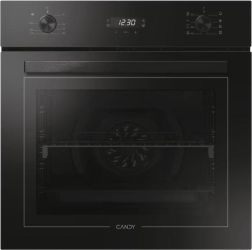 Candy FCM955NRL Candy FCM955NRL