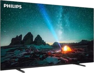 Philips 43" LED 4K TV 43PUS7609/12 Philips 43" LED 4K TV 43PUS7609/12