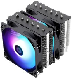 Thermalright Peerless Assassin 120 SE ARGB Thermalright Peerless Assassin 120 SE ARGB