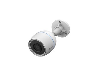 EZVIZ H3C EZVIZ H3C