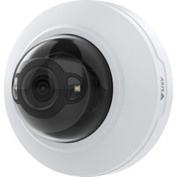 Axis M4218-LV Axis M4218-LV