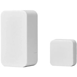 Nuki Door sensor burglary protection Nuki Door sensor burglary protection