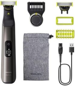 Philips OneBlade Pro 360 QP6552 Philips OneBlade Pro 360 QP6552