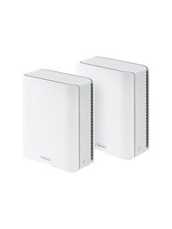 ASUS ZenWiFi BT10 2-pack ASUS ZenWiFi BT10 2-pack
