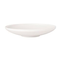 Villeroy & Boch Afina soup plate Ø 29 cm (1042932701) Villeroy & Boch Afina soup plate Ø 29 cm (1042932701)
